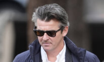 Joey Barton Spared Jail Over Grossly Offensive Social Media Posts