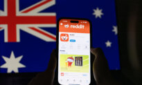Reddit Launches Legal Action Against Australia’s Under-16 Social Media Ban