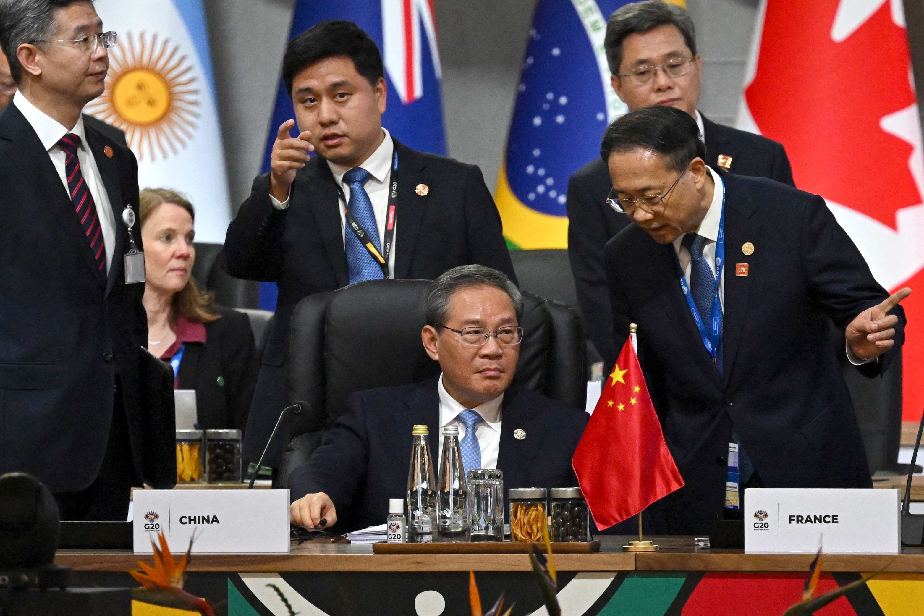 Epoch Times Photo
