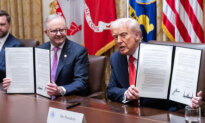 Australia–US Critical Minerals Deal Tops US$3 Billion Investment Target