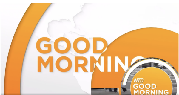 Trump to Talk Affordability in Pennsylvania; DOT Launches $1B Plan to Improve Airport Experience | NTD Good Morning (Dec. 9)
