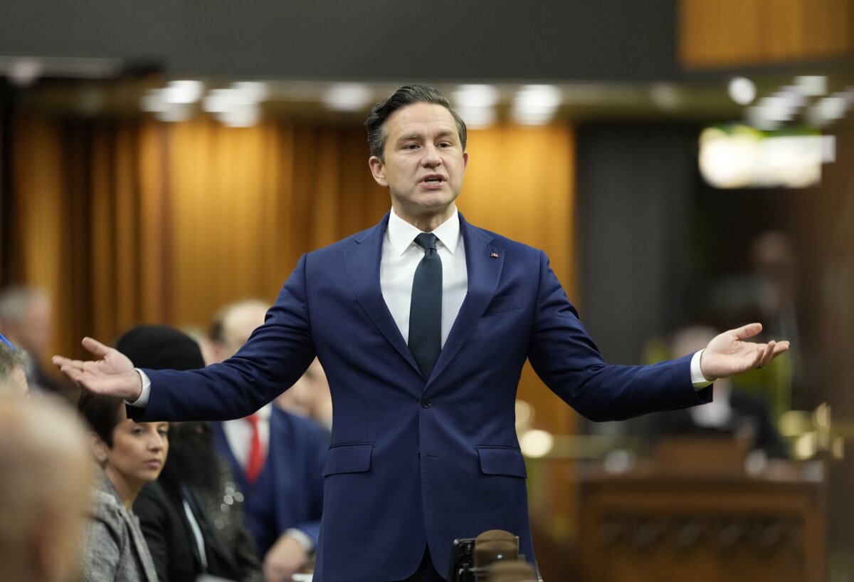 Epoch Times Photo