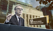 Bank of Canada Will Resume Buying Treasury Bills. What Could This Mean for Inflation?