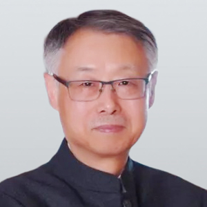 Roger Song