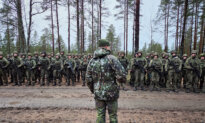 Finland’s Parliament Votes to Lift Nuclear Weapons Ban as NATO Integration Deepens