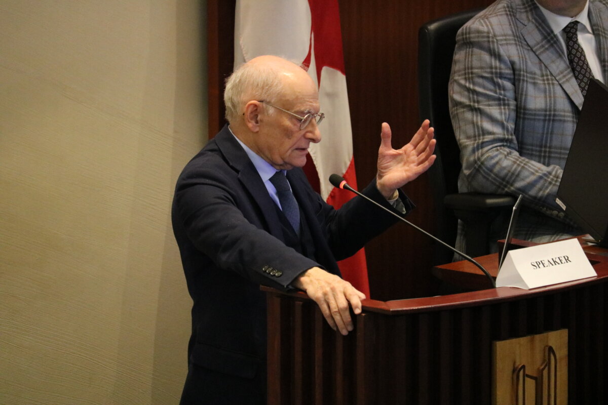Epoch Times Photo