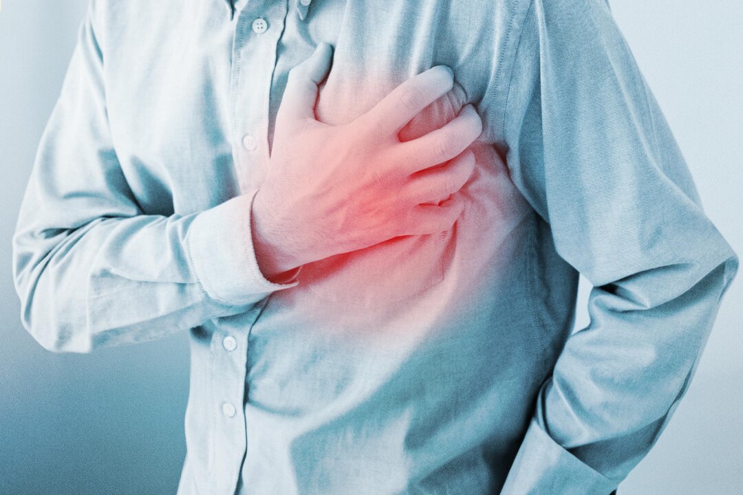 (Image Point Fr/Shutterstock)