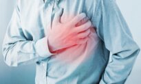 Current Heart Attack Guidelines Miss Nearly Half of At-Risk Patients, Study Finds