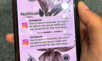 Australian, US Parents Support a Social Media Ban but Their Children Don’t, New Study Finds