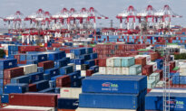 Global Pushback Builds Against China’s Export Strategy as Trade Imbalances Deepen