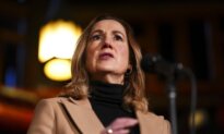 Canada’s Ambassador to US Announces She’s Stepping Down