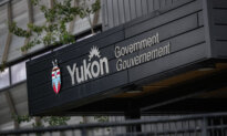 Yukon Latest Jurisdiction to Oppose Federal Gun Buyback Program