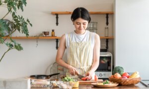 Like Finding Money You Didn’t Know You Had