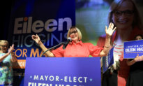 Miami Elects Eileen Higgins as Next Mayor