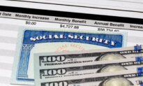 Protecting Your Right to Benefits