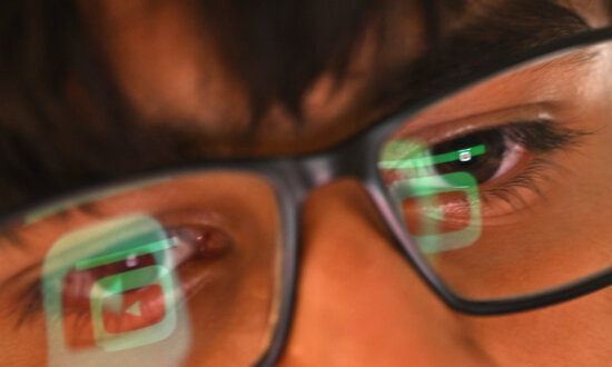 Doctors Back Australia’s Under-16 Social Media Ban Citing Youth Mental Health Issues