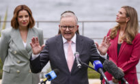 How Australia Plans to Force Big Tech Firms to Pay News Outlets for Content—Again