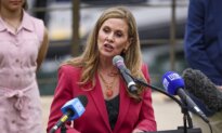 No ‘Fine Issuing Button’: eSafety on Compliance Issues With Under-16 Social Media Ban