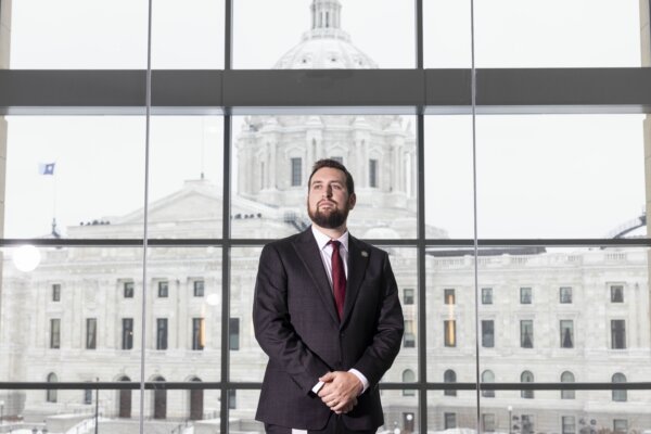 Surprising Findings in Overturned Somali Fraud Verdict