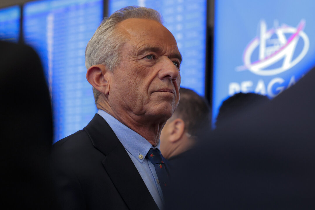 Health Department Recommends 2 New Conditions for Newborn Screening