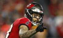 Coach Kyle Shanahan on 49ers’ Two New Veteran Receivers: ‘I Love Getting … Men at the Position’