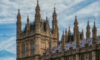 How to Visit London