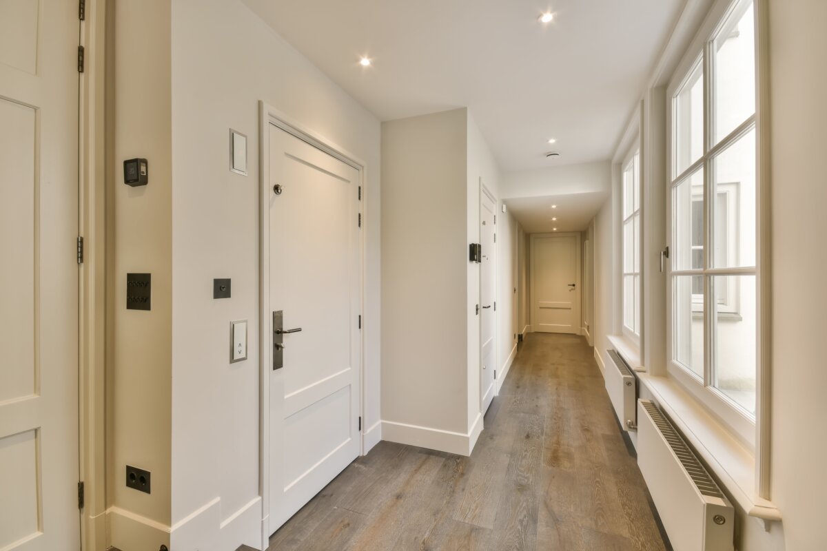 Maintaining your home will make it comfortable to live in. (Procreators/Shutterstock)
