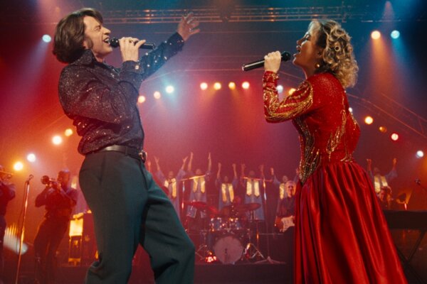 ‘Song Sung Blue’: The Ups and Downs of a Neil Diamond Cover Band