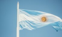 How Trump Can Help Accelerate Argentina’s Economic Comeback