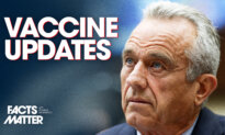 RFK Jr.’s Panel Recommends Delaying First Vaccine; Trump Orders Vaccine Review; State Flip-Flopping on Religious Exemptions