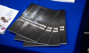 Half a Million People Signed This Petition—What’s It About?