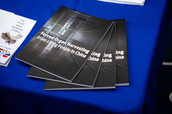 Half a Million People Signed This Petition—What's It About?