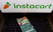 Instacart Scraps Variable-Pricing Experiment After Consumer Groups Warned of Inflated Grocery Bills