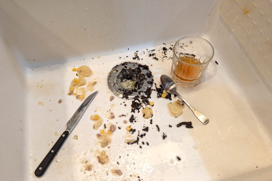 Ask the Builder: How to Avoid Expensive Service Calls