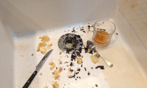 Ask the Builder: How to Avoid Expensive Service Calls