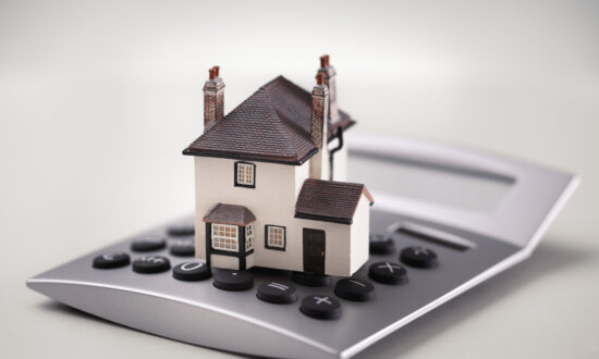 Laid Off With a Monthly Mortgage Payment. How Do You Manage?