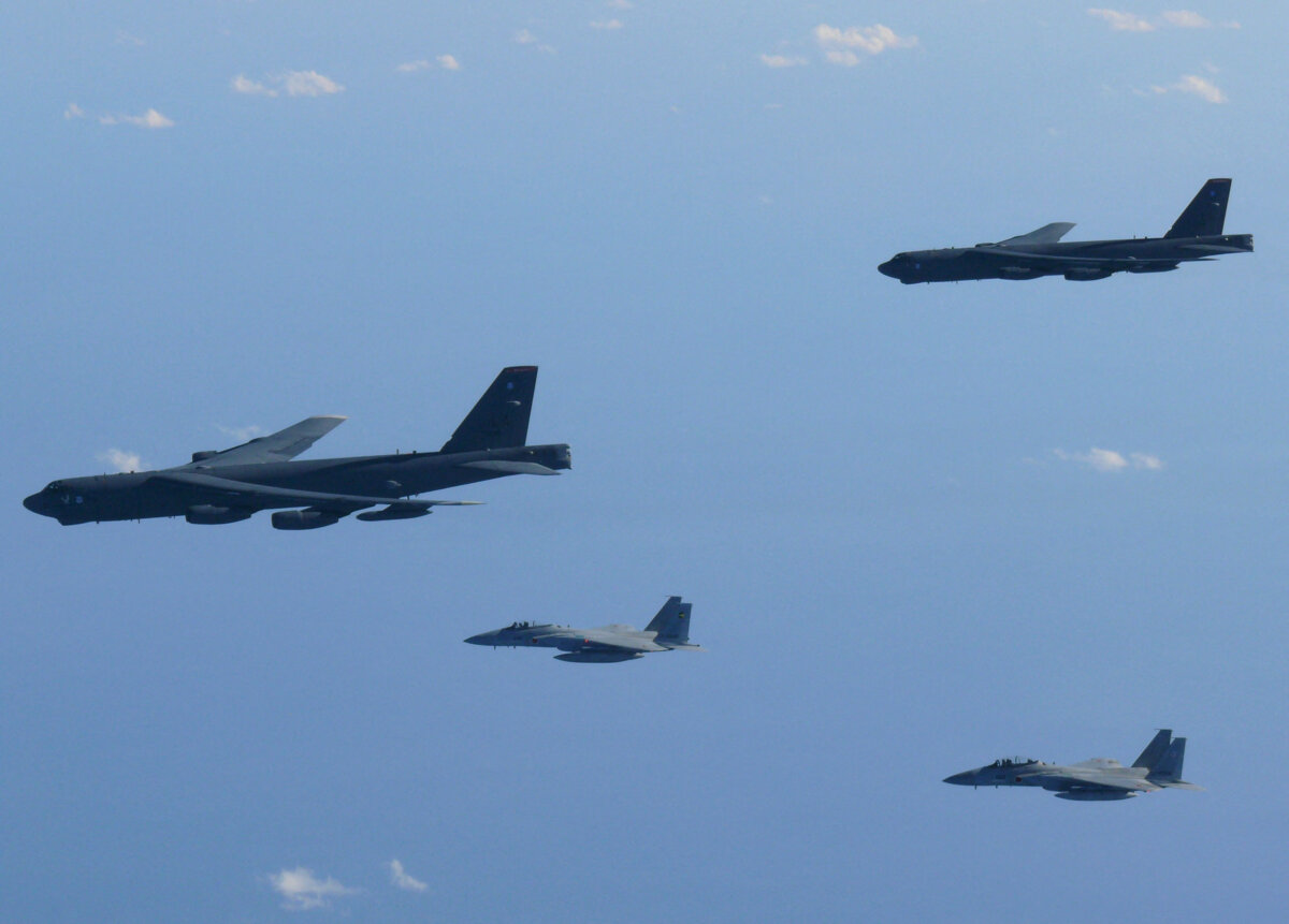 Epoch Times Photo