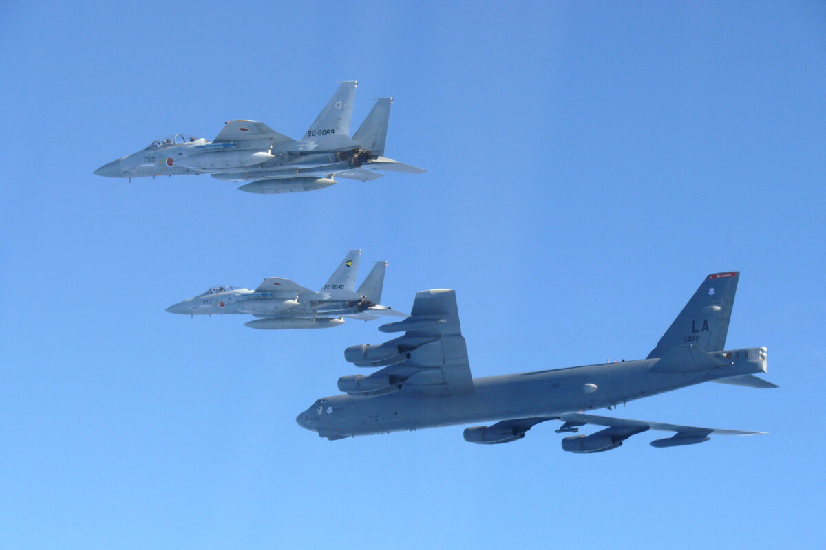 Epoch Times Photo