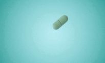 Side Effects of 30 Antidepressants Ranked and Compared: Lancet Study