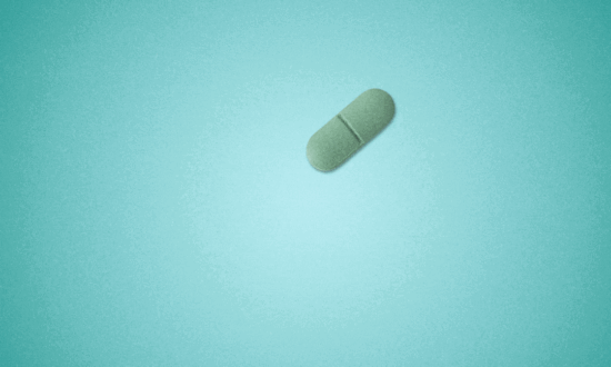 Side Effects of 30 Antidepressants Ranked and Compared: Lancet Study
