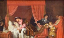 Decoding Da Vinci, Humanizing Leonardo