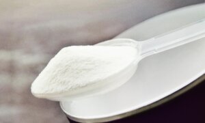 Inulin: Common Fiber With Potential Downsides for Some People