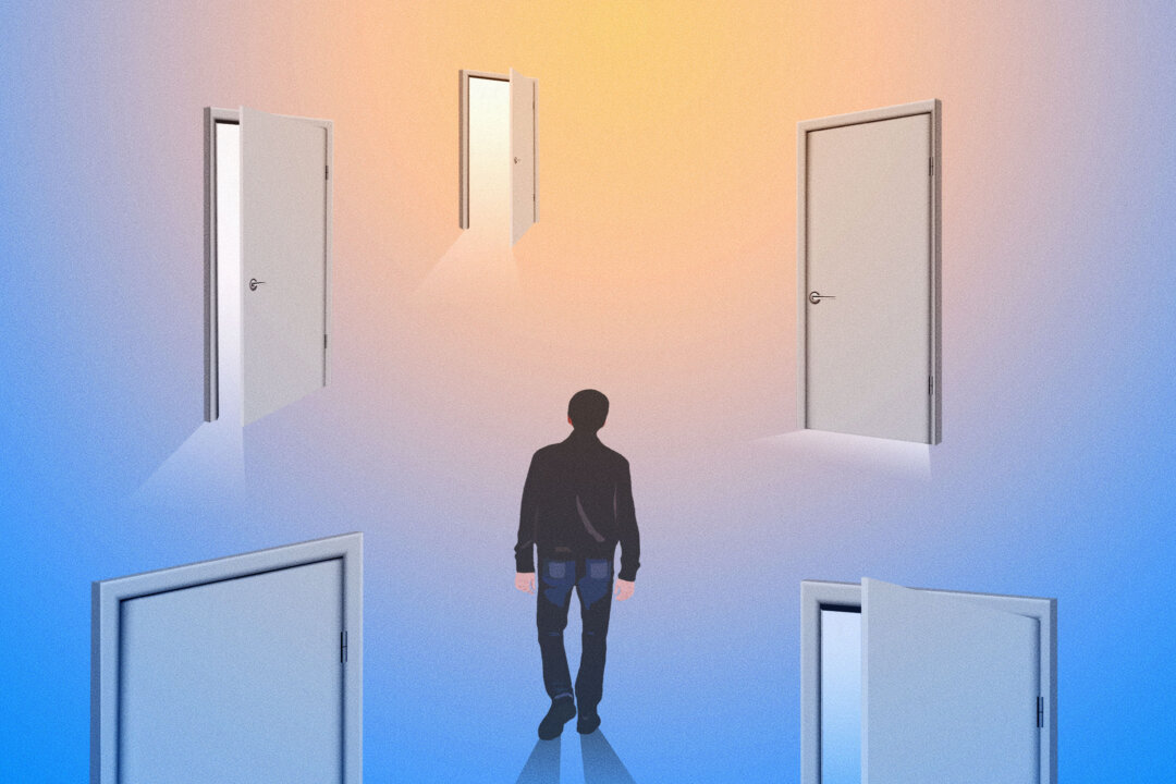 The Power of a Pause: When to Get a 2nd Medical Opinion and How to Do It