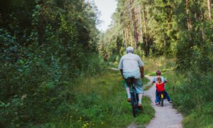 How to Protect Your Finances If You Become Incapacitated