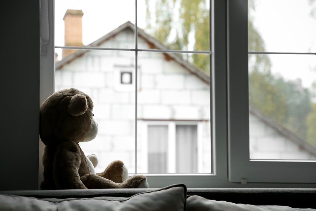 The Slippery Slope of Euthanasia in Canada: Now There’s a Push to Include Babies