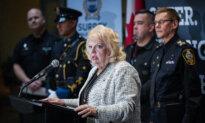 Surrey BC Mayor ‘Appalled’ as Extortion Suspects Seek Asylum to Avoid Deportation