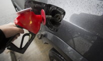 Economists Expect Annual Inflation Ticked up to 2.3 Percent in November