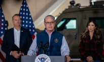 Indiana Governor Will Join Trump’s Bid to Primary GOP State Senators Who Blocked Redistricting