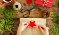 How to Give Better Holiday Gifts