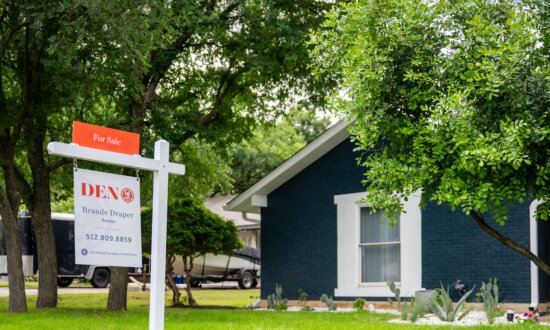 Shadow Inventory, Demand May Spur 2026 Housing Recovery: Compass